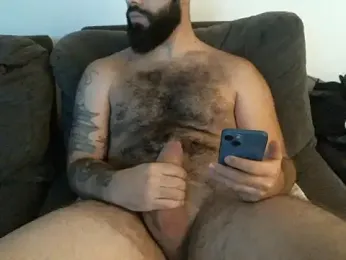 Groschibredu13 webcam model stream image