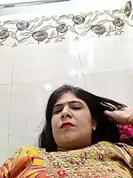 Husnpari20 webcam model stream image