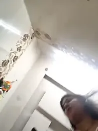 Husnpari20 webcam model stream image