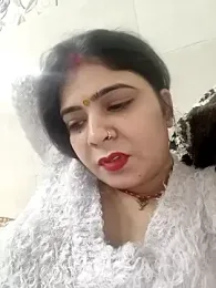 Husnpari20 webcam model stream image