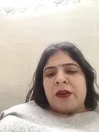 Husnpari20 webcam model stream image