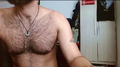 dominathewolff webcam cam4 model stream image