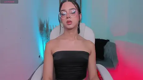 VictoriaMonroee_ webcam stripchat model stream image