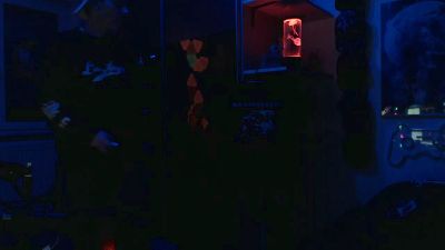 Bananesaft webcam model stream image