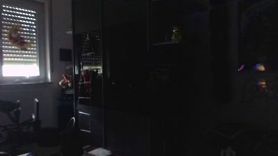 Bananesaft webcam model stream image