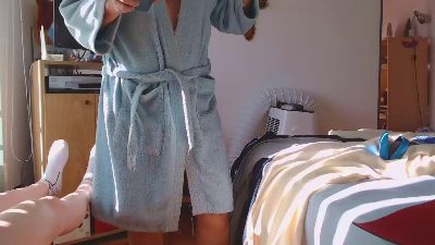 carlostkb webcam model stream image