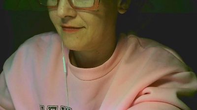 zaidapink webcam model stream image