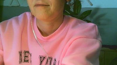 zaidapink webcam model stream image