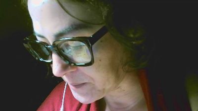 zaidapink webcam model stream image