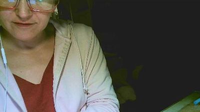 zaidapink webcam model stream image