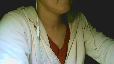 zaidapink webcam model stream image