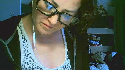 zaidapink webcam model stream image