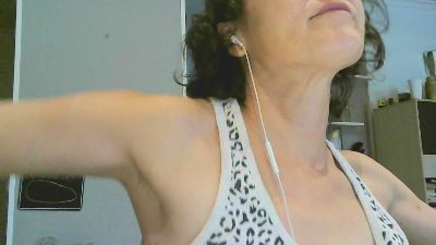 zaidapink webcam model stream image