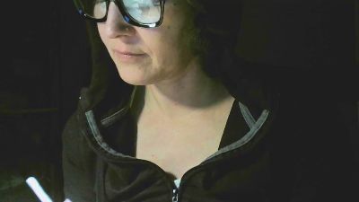 zaidapink webcam model stream image