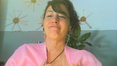 zaidapink webcam cam4 model stream image