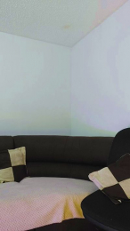 Shamefu1_man webcam model stream image