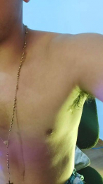 Shamefu1_man webcam cam4 model stream image