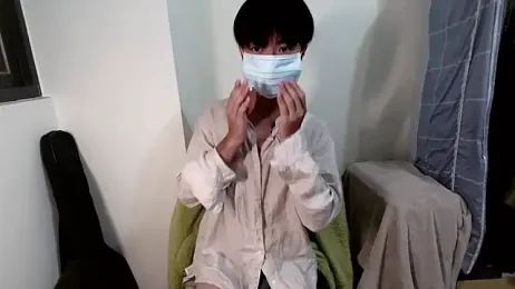 Louis_en_20y webcam model stream image