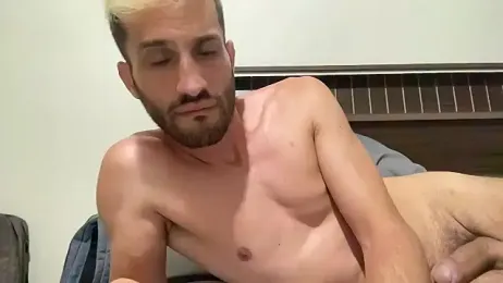 NicolasMave webcam model stream image