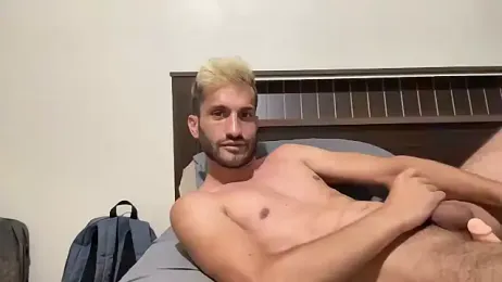 NicolasMave webcam model stream image