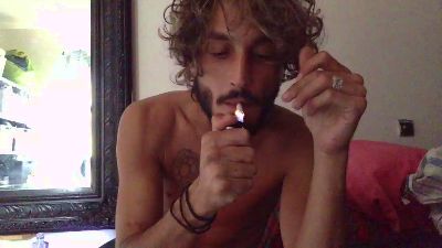 Malikselim webcam model stream image