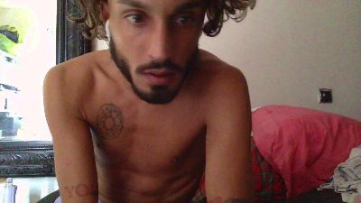 Malikselim webcam cam4 model stream image