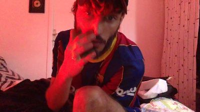 Malikselim webcam model stream image