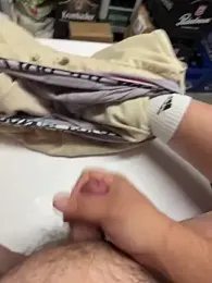 buri232 webcam stripchat model stream image