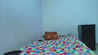 Dana_777 webcam model stream image