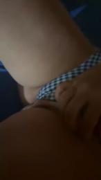 Secret_couple84 webcam cam4 model stream image