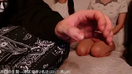 Toms-BBQ webcam model stream image