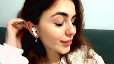 JoeyBierce webcam model stream image