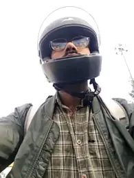 ThickDickRider webcam model stream image