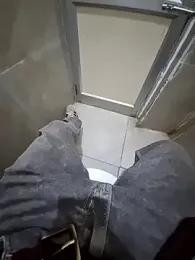 ThickDickRider webcam model stream image