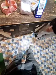 ThickDickRider webcam stripchat model stream image