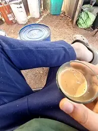 ThickDickRider webcam model stream image