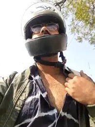 ThickDickRider webcam model stream image