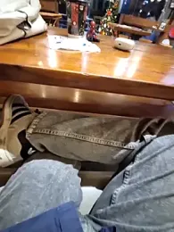 ThickDickRider webcam model stream image