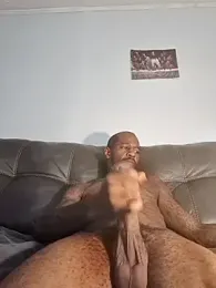 Boozle666 webcam model stream image