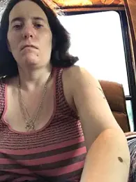 Weather83 webcam model stream image