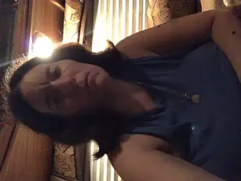 Weather83 webcam model stream image