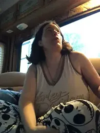 Weather83 webcam model stream image