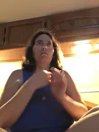 Weather83 webcam model stream image