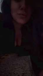 Miss_segreta webcam cam4 model stream image