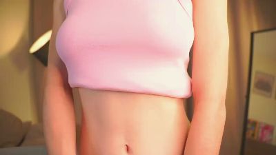LynseyPickens webcam model stream image