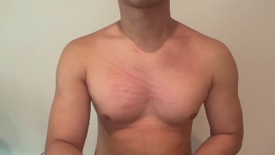newbenson webcam model stream image