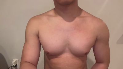newbenson webcam model stream image