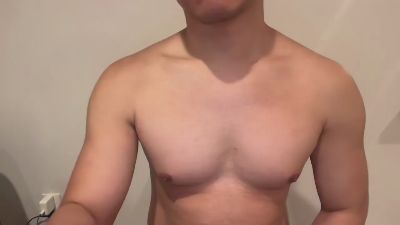 newbenson webcam model stream image