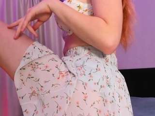 janet-shyy webcam model stream image