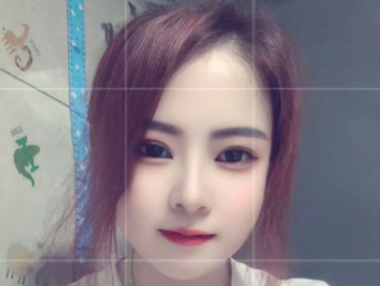 YiQiao webcam model stream image